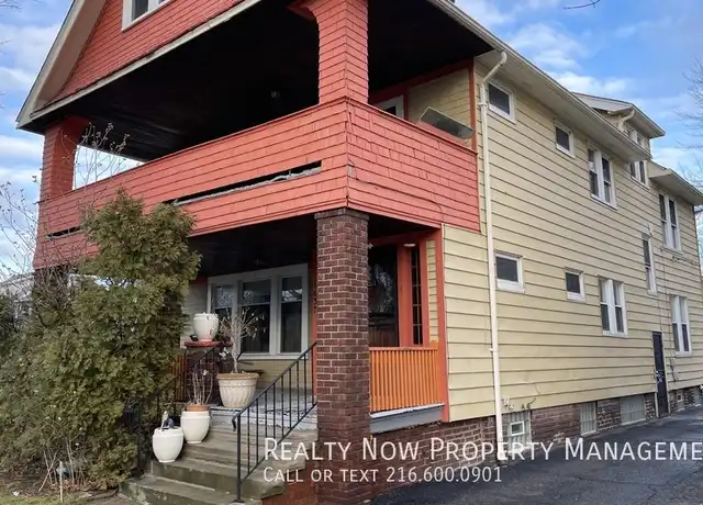 Property at 1637 Coventry Rd Unit 1637Coventry1, Cleveland Heights, OH, 44118, 3 beds, 1 bath, [object Object]