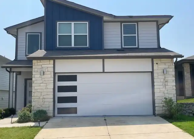 Property at 7701 Lowenfield Dr, Austin, TX, 78724, 3 beds, 2.5 baths, [object Object]