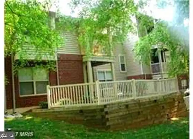 Property at 1711 Ascot Way Unit B, Reston, VA, 20190, 2 beds, 2 baths, [object Object]