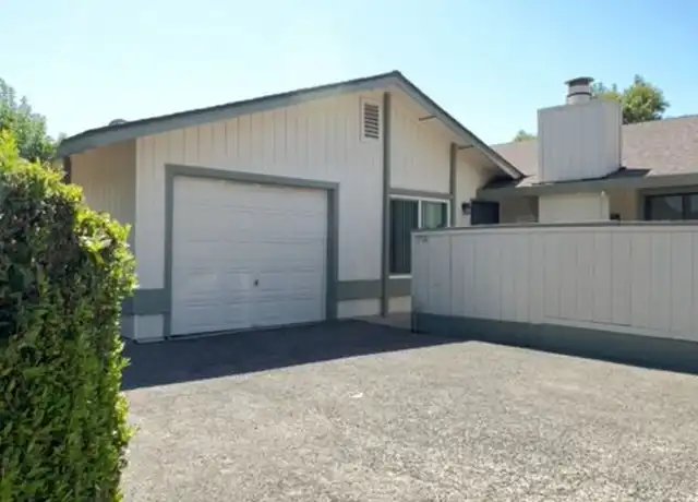 Property at 754 W Yosemite Ave Unit 754, Merced, CA, 95348, 2 beds, 2 baths, [object Object]