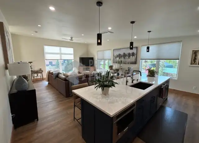 Property at 1716 Copper Ridge Spur Unit 1, Steamboat Springs, CO, 80487, 1 bed, 1 bath, [object Object]
