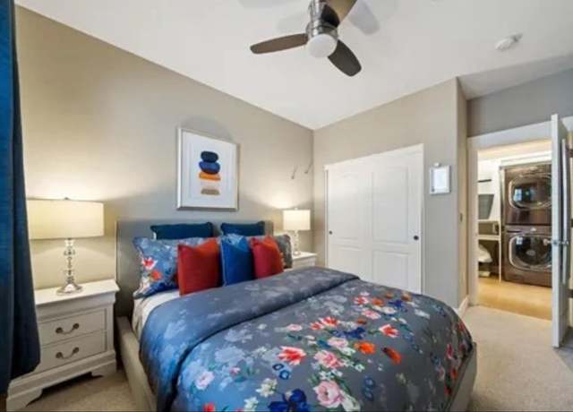 Photo of 266 1st St, Benicia, CA 94510