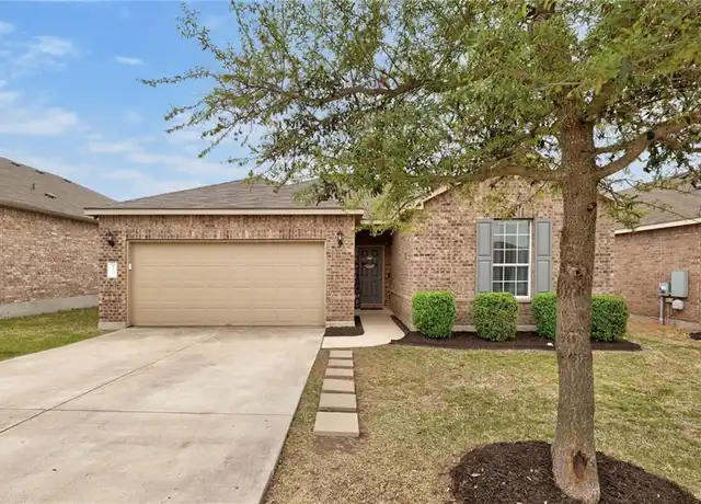 Property at 73 Mallard Ln, Leander, TX, 78641, 3 beds, 2 baths, [object Object]