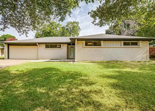 Property at 1509 Fernwood Dr, Plano, TX, 75075, 3 beds, 2 baths, [object Object]