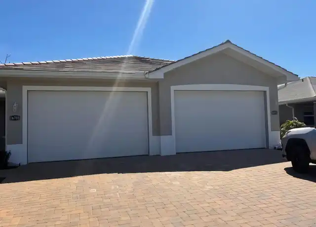 Property at 16711 Coconut Key Dr, Fort Myers, FL, 33908, 3 beds, 2 baths, [object Object]