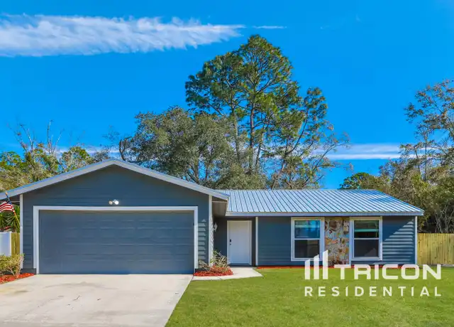 Property at 3183 Bee St E, Orange Park, FL, 32065, 3 beds, 2 baths, [object Object]