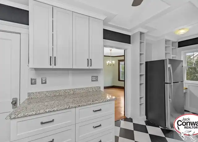 Property at 96 Theodore Parker Rd Unit 2, Boston, MA, 02132, 4 beds, 2 baths, [object Object]