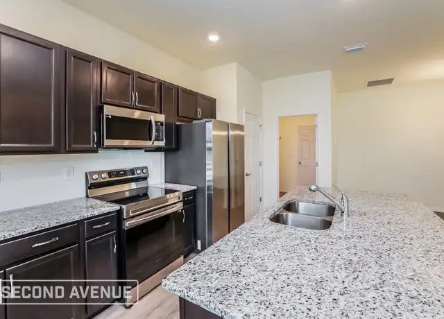 Property at 1012 NE 32nd Ter, Cape Coral, FL, 33909, 4 beds, 2 baths, [object Object]