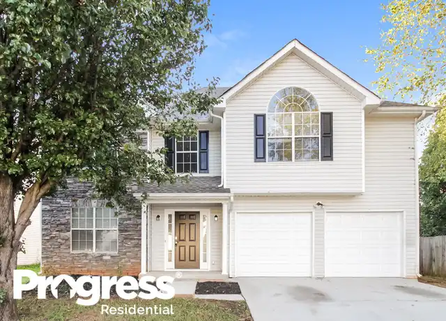 Property at 550 Gardinia Dr, McDonough, GA, 30253, 5 beds, 2 baths, [object Object]