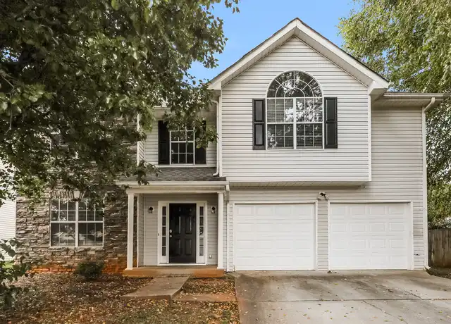 Property at 550 Gardinia Dr, McDonough, GA, 30253, 5 beds, 2.5 baths, [object Object]