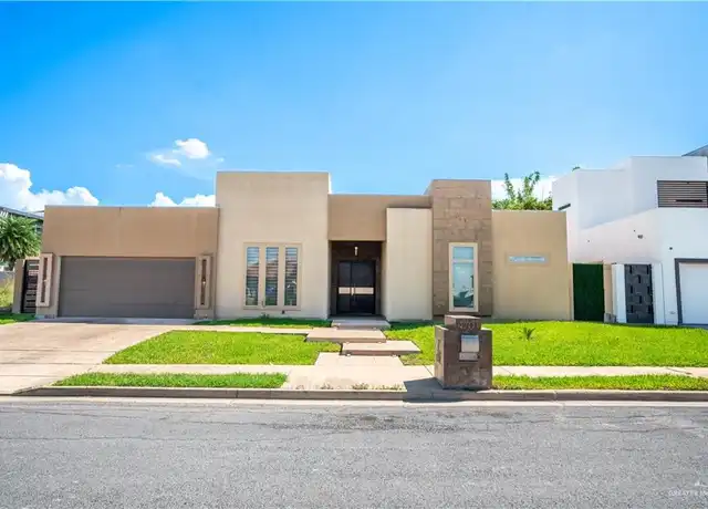 Property at 4701 Sweetwater Ave, McAllen, TX, 78503, 3 beds, 3.5 baths, [object Object]