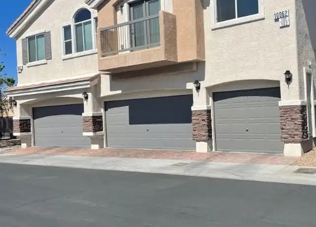 Property at 10062 Aspen Rose St #101, Las Vegas, NV, 89183, 2 beds, 2 baths, [object Object]
