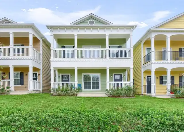 Property at 403-405 N Woods St Unit 1, Sherman, TX, 75092, 2 beds, 2 baths, [object Object]