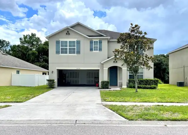 Property at 16724 Citrus Pkwy, Clermont, FL, 34714, 5 beds, 3 baths, [object Object]