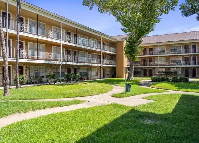 Property at 6259 Westheimer Rd Unit 579, Houston, TX, 77057, 1 bed, 1 bath, [object Object]