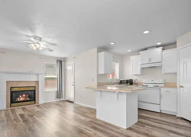 Property at 3181 W Cherry Ln, Boise, ID, 83705, 3 beds, 2.5 baths, [object Object]