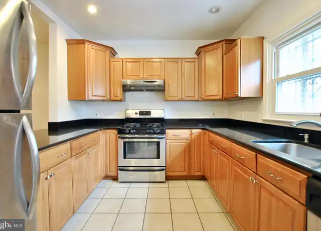 Property at 1745 Lombard St, Philadelphia, PA, 19146, 3 beds, 2 baths, [object Object]