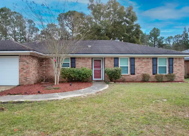 Property at 9033 Bluebay Ln, Pensacola, FL, 32506, 3 beds, 2 baths, [object Object]