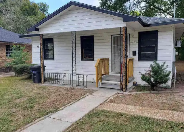 Property at 6426 Kincaid Ave, Baton Rouge, LA, 70805, 3 beds, 1 bath, [object Object]