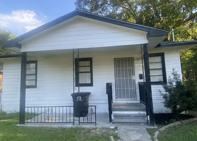 Property at 6426 Kincaid Ave, Baton Rouge, LA, 70805, 3 beds, 1 bath, [object Object]
