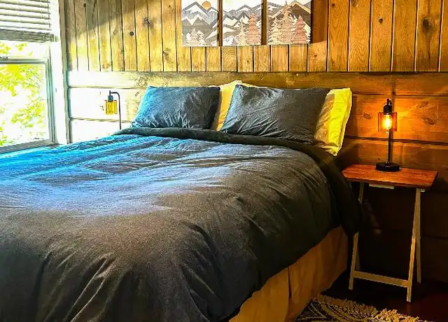 Property at 11007 Cayuse Ct, Lolo, MT, 59847, 1 bed, 1 bath, [object Object]
