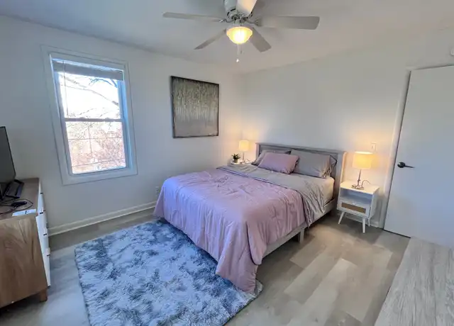 Property at 2220A Cabin Hill Rd, Nashville, TN, 37214, 2 beds, 1.5 baths, [object Object]
