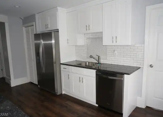 Property at 2 Linwood Ter, Caldwell, NJ, 07006, 1 bed, 1 bath, [object Object]