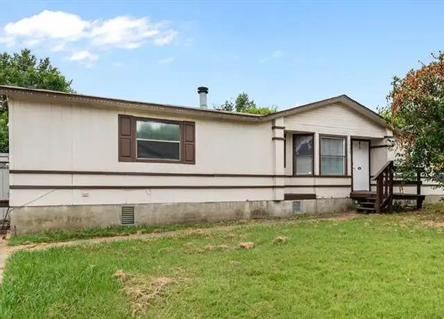 Property at 1308 Vinewood Dr, Mansfield, TX, 76063, 3 beds, 2 baths, [object Object]