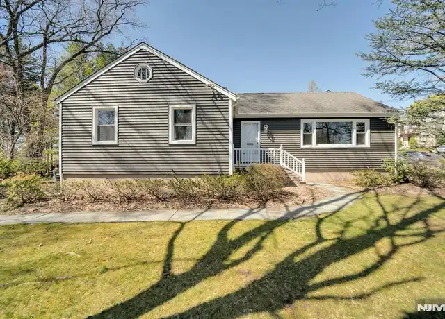 Property at 205 N Franklin Tpke, Ramsey, NJ, 07446, 2 beds, 3 baths, [object Object]