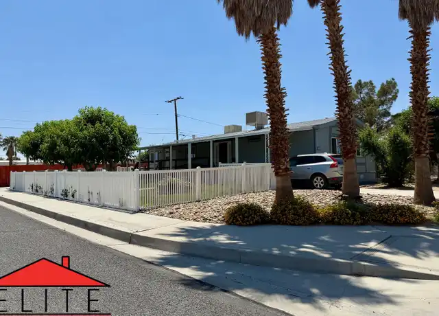 Property at 1301 W Langley Ave, Ridgecrest, CA, 93555, 3 beds, 2 baths, [object Object]