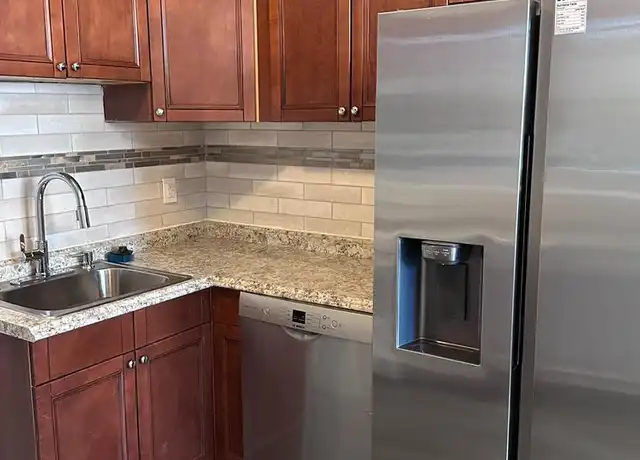 Property at 5200 W Montgomery Ave, Philadelphia, PA, 19131, 2 beds, 1 bath, [object Object]