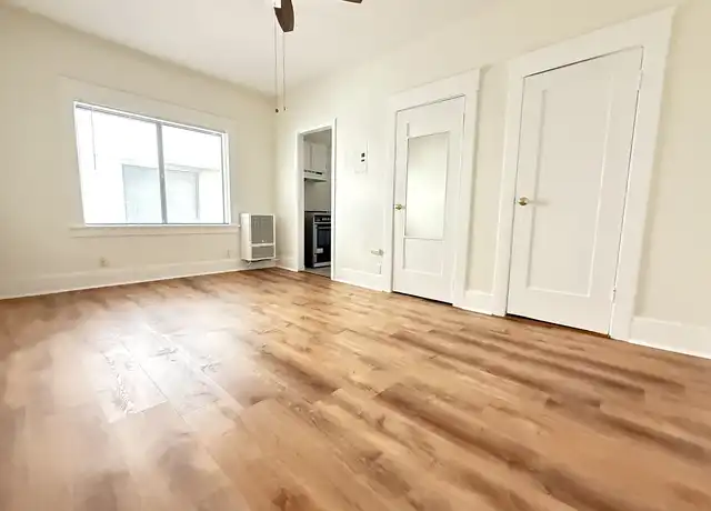Property at 40 Alamitos Ave, Long Beach, CA, 90802, 0 beds, 1 bath, [object Object]