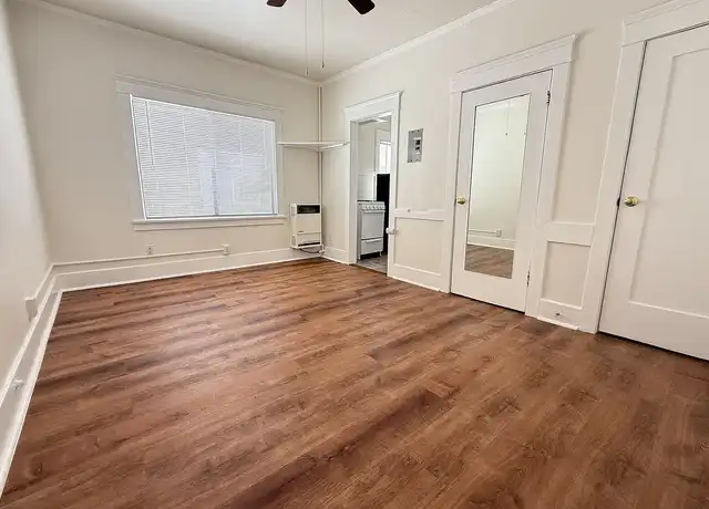 Property at 40 Alamitos Ave, Long Beach, CA, 90802, 0 beds, 1 bath, [object Object]
