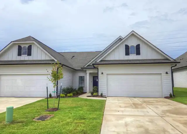 Property at 144 Little Britain St, Madison, AL, 35758, 3 beds, 2 baths, [object Object]