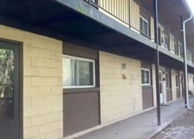 Property at 602 74th St Unit 9, Newport News, VA, 23605, 2 beds, 1 bath, [object Object]