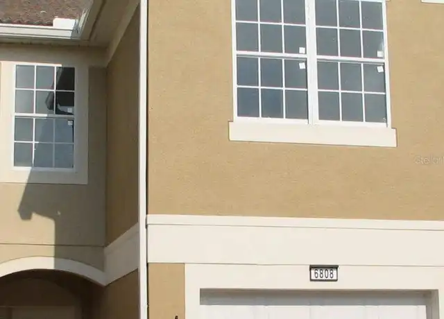 Property at 6808 Sperone St, Orlando, FL, 32819, 3 beds, 2.5 baths, [object Object]