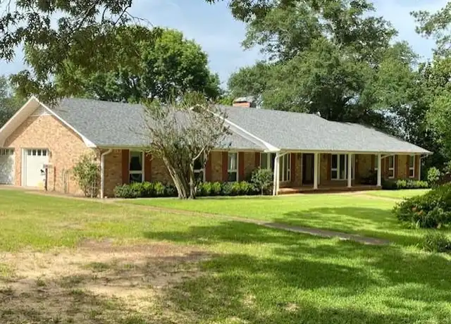 Property at 8803 FM 317, Chandler, TX, 75758, 3 beds, 2 baths, [object Object]