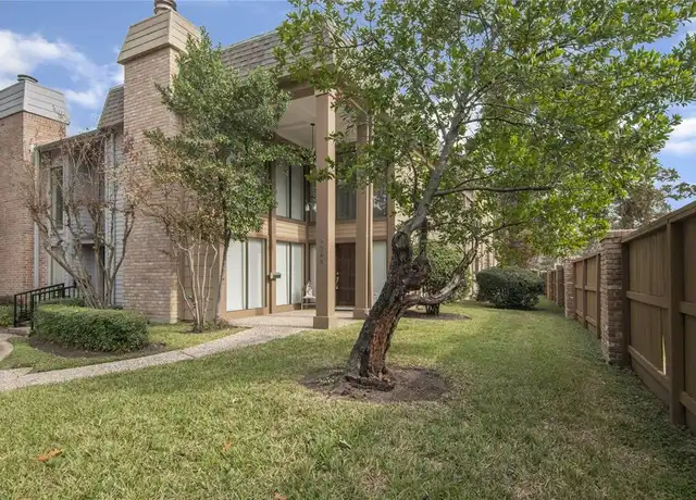 Property at 9344 Briar Forest Dr, Houston, TX, 77063, 3 beds, 2.5 baths, [object Object]
