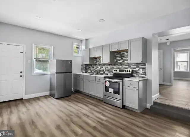 Property at 171 E Sharpnack St, Philadelphia, PA, 19119, 3 beds, 1 bath, [object Object]
