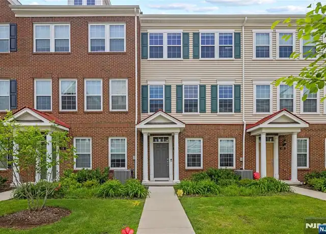 Property at 61 Landmark Ln #903, Fair Lawn, NJ, 07410, 3 beds, 2.5 baths, [object Object]