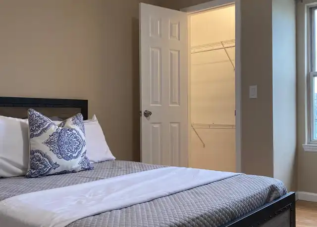 Property at 141-143 Norfolk St, Newark, NJ, 07103, 0 beds, 1 bath, [object Object]
