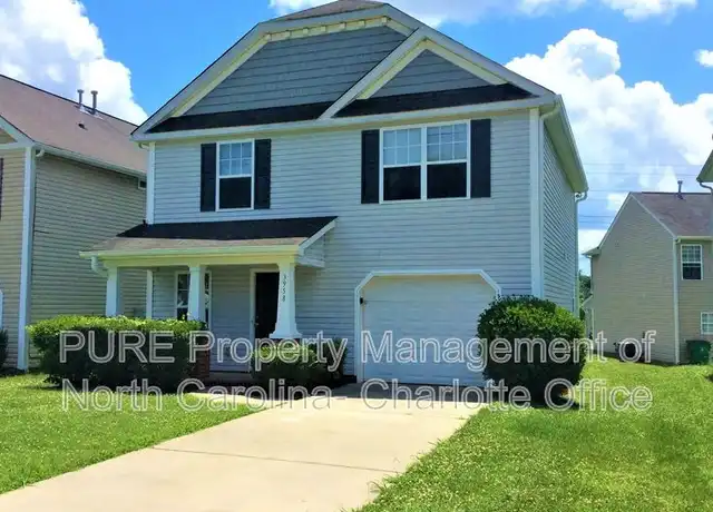 Property at 3958 Damask Dr, Charlotte, NC, 28206, 3 beds, 2.5 baths, [object Object]