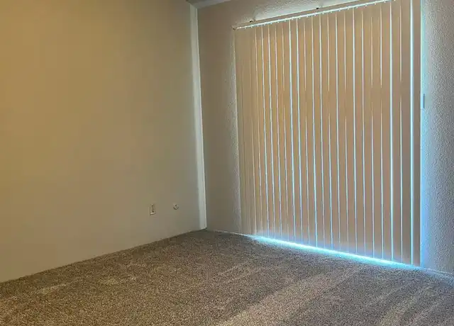 Property at 4045 Treadway Rd Unit 2104, Beaumont, TX, 77706, 1 bed, 1 bath, [object Object]