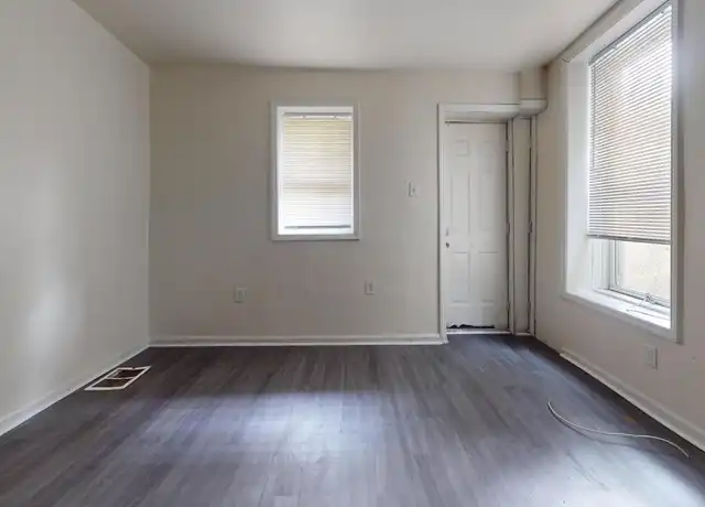 Property at 6047 Delancey St Unit 1, Philadelphia, PA, 19143, 2 beds, 1 bath, [object Object]