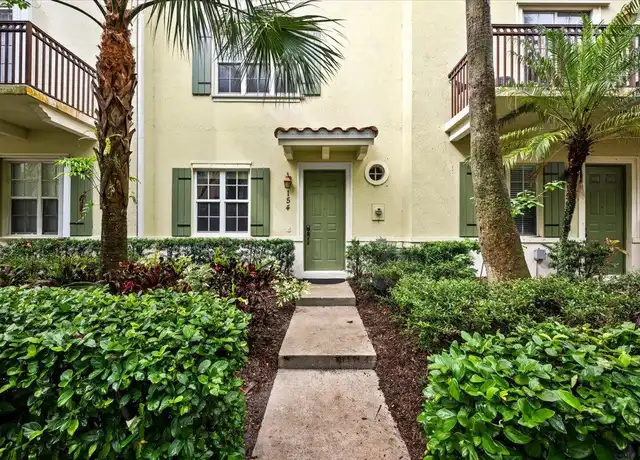 Property at 154 Morning Dew Cir, Jupiter, FL, 33458, 3 beds, 3.5 baths, [object Object]