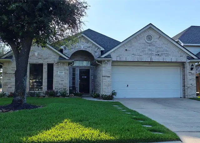 Property at 10203 Ripple Lake Dr, Houston, TX, 77065, 3 beds, 2 baths, [object Object]