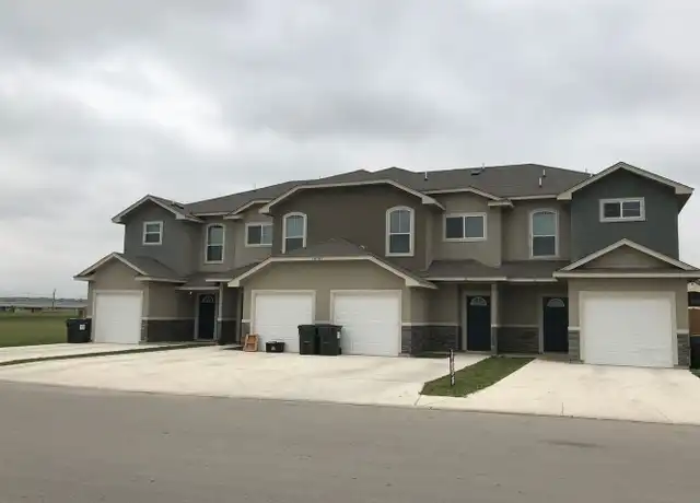 Property at 16707 Jupiter Hvn Unit 1, Schertz, TX, 78154, 3 beds, 2.5 baths, [object Object]