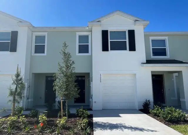 Property at 17232 Bigleaf Mahogany Ln, Land O Lakes, FL, 34638, 3 beds, 2.5 baths, [object Object]