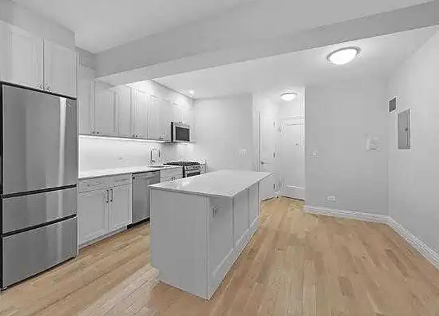 Property at 780 Greenwich St Unit 4M, New York, NY, 10014, 1 bed, 1 bath, [object Object]