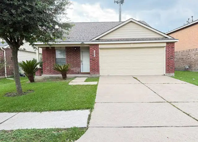 Property at 10322 Ravenwood View Ln, Houston, TX, 77075, 4 beds, 2 baths, [object Object]
